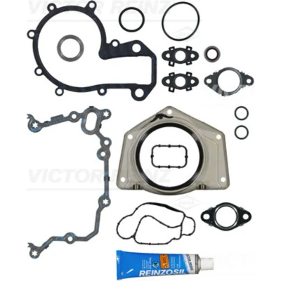 Imagen de Juego de juntas, bloque motor REINZ 08 10030 01