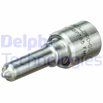 Imagen de DELPHI 6980553 Inyector