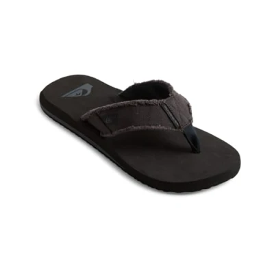 Imagen de Quiksilver Monkey Abyss Sandalias para Hombre