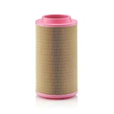 Imagen de MANN FILTER EUROPICLON C 23 610 Filtro de aire 404 220 Cartucho filtrante