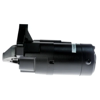 Imagen de HELLA 8EA 011 610 161 Motor de arranque 12 1,4 RENAULT: CLIO 2, LAGUNA Kangoo I Express