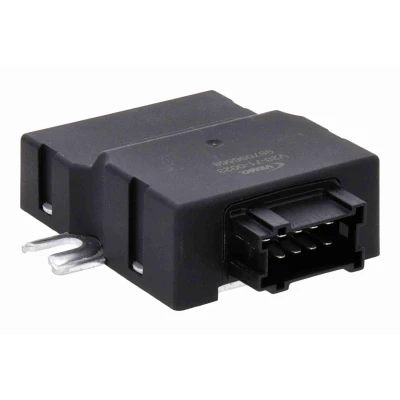 Imagen de VEMO V20 71 0023 Unidad de control, bomba combustible