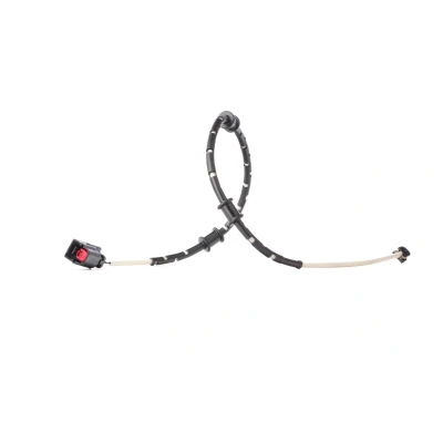 Imagen de A.B.S. 39756 Sensor de Desgaste Pastillas Frenos JAGUAR: XF Berlina, XJ Sportbrake