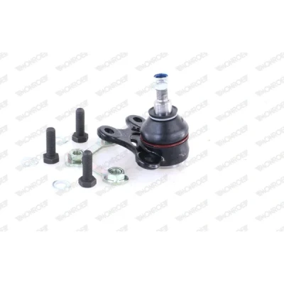 Imagen de MONROE L29521 Rótula de suspensión VOLKSWAGEN: Polo III Hatchback, Lupo / 3L, SEAT: Arosa