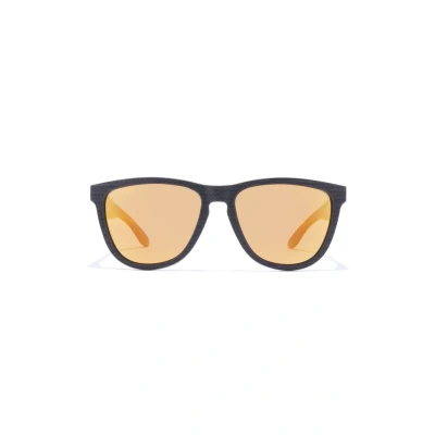 Imagen de HAWKERS Gafas de sol CARBON ONE para hombre y mujer