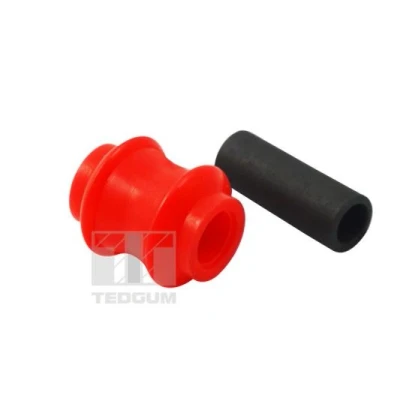 Imagen de TEDGUM TED28209 Manguito, amortiguador JEEP: GRAND CHEROKEE 2