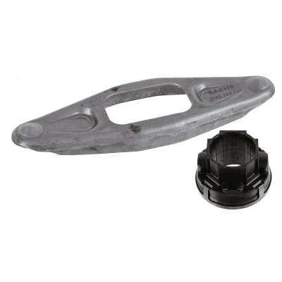 Imagen de SACHS 3189 600 090 cojinete de Empuje con horquilla desembrague, desembrague BMW: 3 Coupé, Berlina, Touring norauto, oscaro,