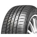 Imagen de Sailun Atrezzo Elite 235/55 R17 99V coche de turismo Neumáticos verano VOLKSWAGEN: Tiguan I, Transporter 5, Multivan 5 (7HM 3220004911