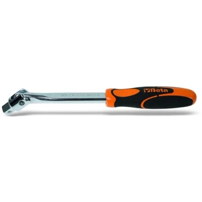 Imagen de BETA 009200846 Mango insertable cuadrado 160mm 12,5 (1/2&quot;)mm (pulgadas)