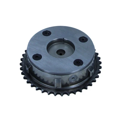 Imagen de MAXGEAR 54 1541 Ajustador árbol de levas Lado admisión MAZDA: CX 7