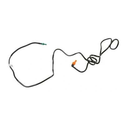 Imagen de MAXGEAR 18 1524 Tubo flexible, combustible de fuga