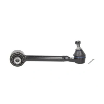Imagen de YAMATO J94026YMT Barra oscilante, suspensión de ruedas Eje trasero Brazo oscilante transversal HONDA: Accord 7 Limousine, 6