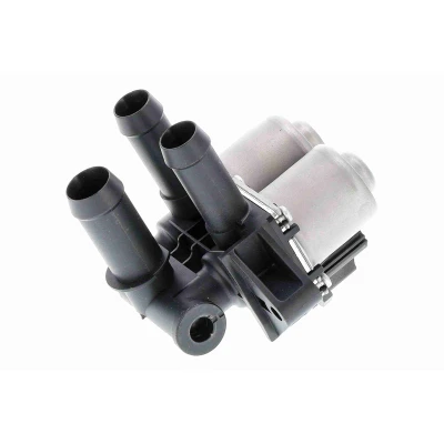 Imagen de VEMO V41 77 0004 Válvula de control refrigerante JAGUAR: S Type