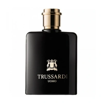 Imagen de Trussardi Uomo Eau de Toilette 200 ml