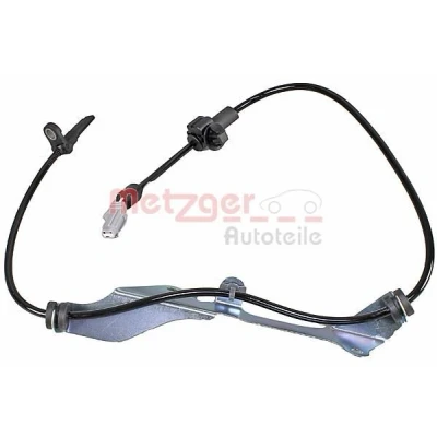 Imagen de METZGER 09001418 Sensor de ABS