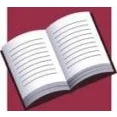 Imagen de World Talk! Learn Finish (nivel Intermedio) (cd rom)