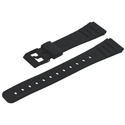 Imagen de Casio 4002 Reloj