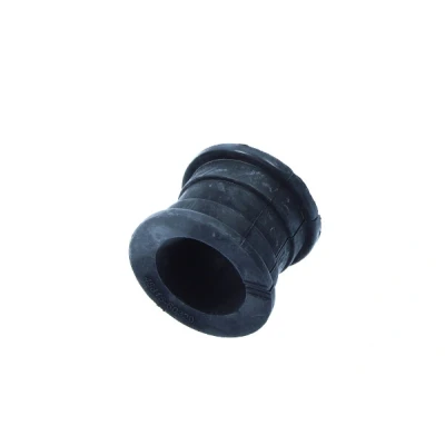 Imagen de MAXGEAR 72 5832 Casquillo del cojinete, estabilizador eje delantero, ambos lados