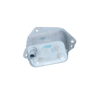 Imagen de NRF 31159 Radiador de Aceite KIA: RIO 3, Pro cee‘d II Hatchback, Cerato Berlina, HYUNDAI: i30 I Hatchback