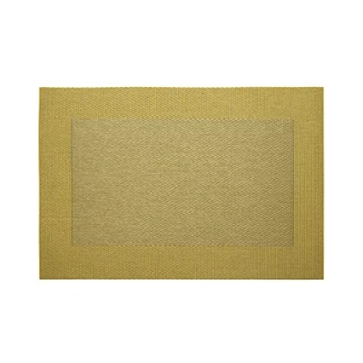 Imagen de manteles individuales, protector de mesa, individuales PVC, y posavasos, juego 4 antideslizantes posavasos lav