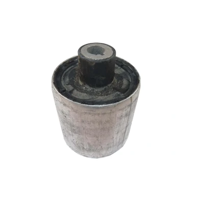 Imagen de CORTECO 49371536 Silentblock Brazo de Suspension Soporte hidráulico BMW: 1 Hatchback, 3 Berlina, 2 Coupé