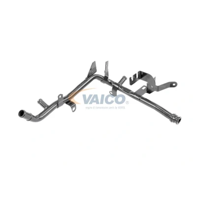 Imagen de VAICO V10 4790 Conducto refrigerante Q+, calidad de primer equipo SEAT: Ibiza 2, Córdoba I Vario, Inca