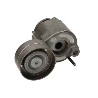 Imagen de SKF VKM 36111 Polea Tensora RENAULT: SCENIC 3, GRAND MEGANE 3