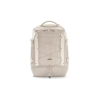 Imagen de Johnny Urban JACK Mochila, Talla: One Size, Sand
