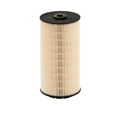 Imagen de HENGST FILTER E415KP D72 Filtro Combustible Cartucho filtrante