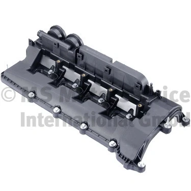 Imagen de KOLBENSCHMIDT 50012510 Tapa de Balancines derecha LAND ROVER: Range Rover Sport, 3