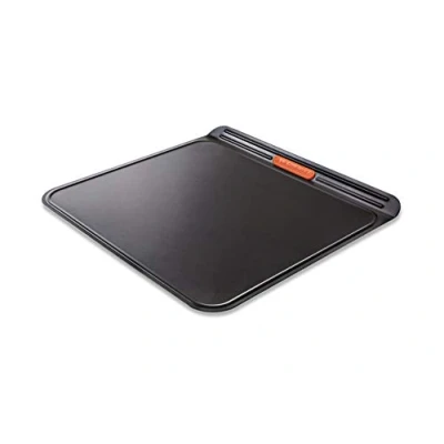 Imagen de Le Creuset Baking Sheet for Cookies Patiliss 35 x cm