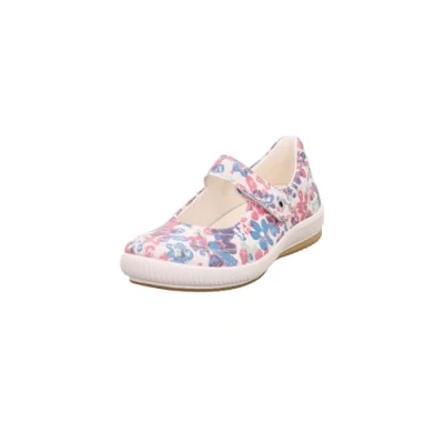 Imagen de Legero Tanaro, Bailarina Mujer, Multicolor 9210, 38.5 EU