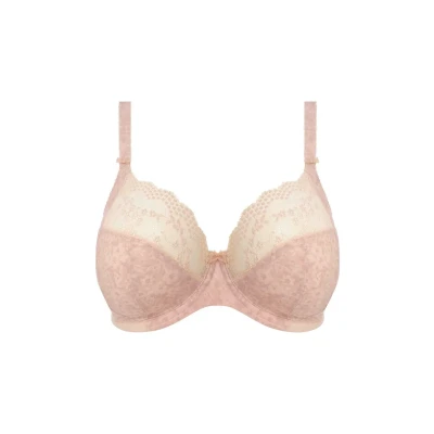 Imagen de Elomi Lucie Sujetador con aros, Mujer, Talla: 95E, Pale blush