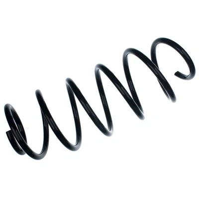 Imagen de Muelle helicoidal DENCKERMANN D700042