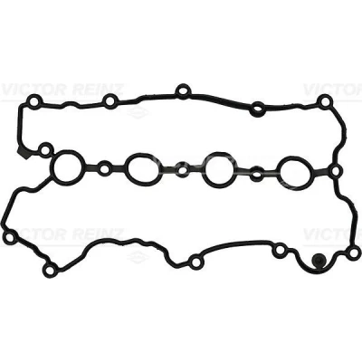 Imagen de REINZ 71 42762 00 Junta Tapa de Balancines AUDI: A6 C6 Berlina, A4 B7 Avant, VOLKSWAGEN: Touareg I, II
