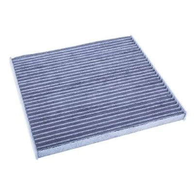 Imagen de DENCKERMANN M110938K Filtro de habitáculo carbón activado 240 220 20 JEEP: Cherokee V