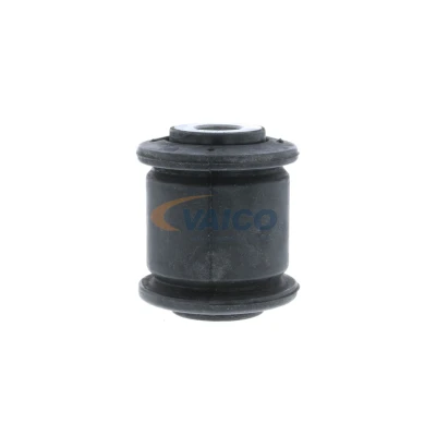 Imagen de brazo oscilante, bujes de VAICO V46 0746