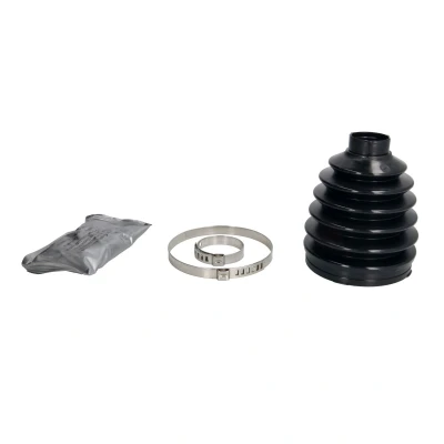 Imagen de PASCAL G55014PC Fuelle Palier 110 lado de rueda Termoplástico JEEP: GRAND CHEROKEE 3, MAZDA: BT 50 Pick up, 6 Familiar, Berlina, FORD: Ranger Mk2