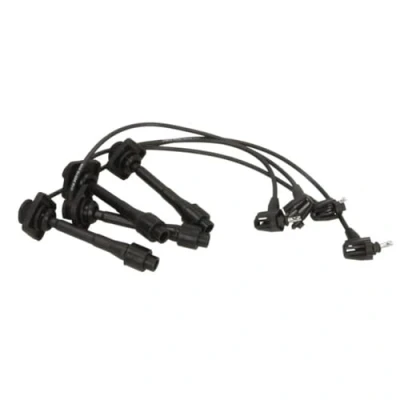 Imagen de NGK 5355 Juego de Cables Encendido 4 TOYOTA: Corolla VIII Compact, Berlina, Liftback
