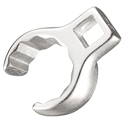 Imagen de Bahco 1950M 19 Llave Crowfoot