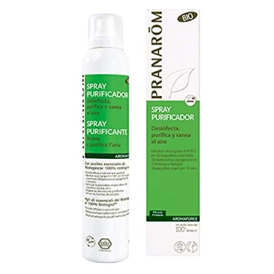 Imagen de Aromaforce Spray Purificador 150 ml de Pranarom