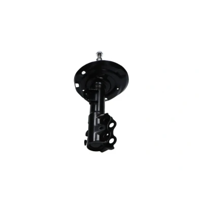 Imagen de KAVO PARTS SSA 11450 amortiguador Eje delantero, izquierda Presión de gas Bitubular Columna TOYOTA: Corolla XII Familiar