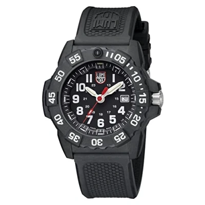 Imagen de Wristwatch Analógico mid 21514