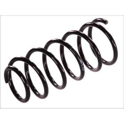 Imagen de KYB K Flex RC1121 Muelle de suspensión Eje delantero helicoidal OPEL: Corsa B Hatchback