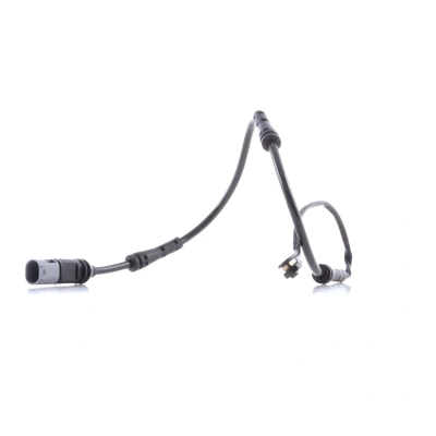 Imagen de QUICK BRAKE WS 0320 A Sensor de Desgaste Pastillas Frenos Kit ejes BMW: 1 Hatchback, 4 Gran Coupe, 3 GT norauto, oscaro, mister auto