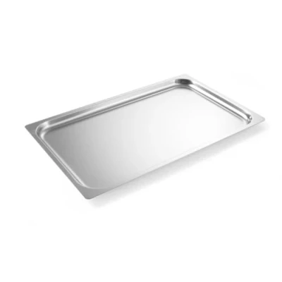 Imagen de HENDI Bandeja de servicio GN 1/1 530x325x(H)13 mm