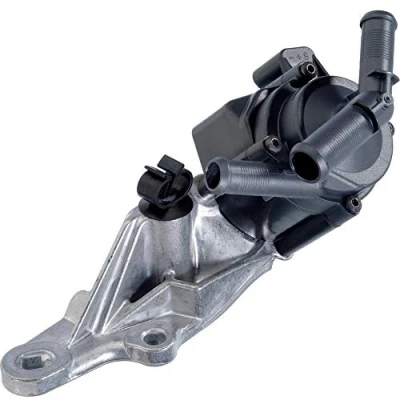 Imagen de PIERBURG 7.10102.08.0 Bomba de agua adicional PEUGEOT: 308 II Hatchback, SW 2