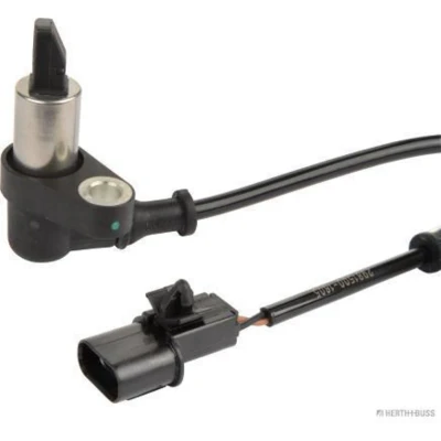 Imagen de HERTH+BUSS JAKOPARTS J5915017 Sensor de ABS