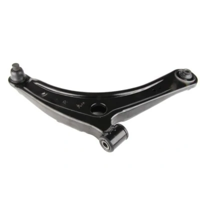 Imagen de YAMATO J35103YMT Barra oscilante, suspensión de ruedas Delante, derecha Brazo oscilante transversal 20 MITSUBISHI: Outlander 2 SUV, Lancer 8 Limousine