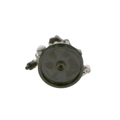 Imagen de BOSCH K S01 000 661 Bomba de Direccion hidráulico 128 MERCEDES BENZ: Clase E Berlina, ML, CLK Coupé